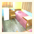 Asri Hotel