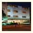 Barakat Hotel Apartments