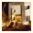 Beity Rose Suites Hotel