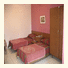 Canary Hotel: fotografie