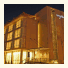 Canyon Boutique Hotel