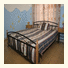 Cliff Hotel