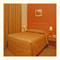 Comfort Hotel Suites