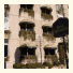 Dove Hotel