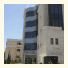 Elegant Hotel Suites