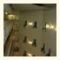 Excelencia Hotel Suites