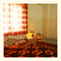 Farah Hotel: fotografie