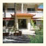 Golden Gate Hotel Apartments
