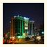 Golden Sands Hotel