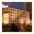 Grand Palace Hotel