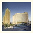Grand Hyatt Amman