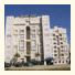 Grand Stay Hotel Suites