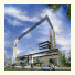 Ibis Amman