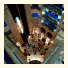 Imperial Palace Hotel