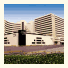 Le Meridien Amman Hotel