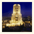 Le Royal Amman