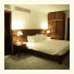 Le Vendome Hotel