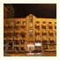 New Park Hotel: fotografie