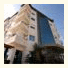 Panorama Amman Hotel Suites