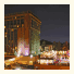 Landmark Amman Hotel & Conference Center: fotografie