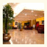 Rama Hotel