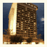 Regency Palace Amman
