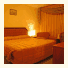 Region Hotel: fotografie