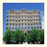 Rest Inn Hotel Apartments