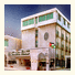Rio Jordan Hotel