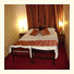 Riviera Hotel: fotografie