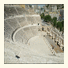 Roman Theater Hotel