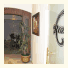 Rozana Hotel Suites