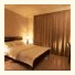 Tamra Hotel