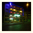 The Gardens Hotel – Down Town