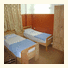 Torwadah Hotel