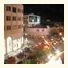 Ya Hala Suites