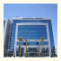 Zamzam Towers Hotel