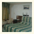Al Cazar Hotel: fotografie