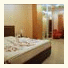 Al Qidra Hotel & Suites Aqaba: fotografie
