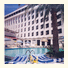 Aqaba Gulf Hotel: fotografie