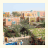 Bedouin Garden Village: fotografie