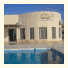 Darna Village Beach Hostel: fotografie