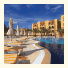 Marina Plaza Hotel Tala Bay: fotografie