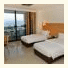 Mina Hotel: fotografie