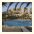 Mövenpick Resort & Residence Aqaba: fotografie