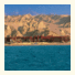 Mövenpick Resort & Spa Tala Bay Aqaba: fotografie