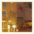 My Hotel: fotografie