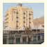 Raed Hotel Suites: fotografie