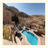 Taybet Zaman Hotel & Resort