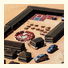 Quteish Tourist Camp (Wadi Rum desert Service): fotografie